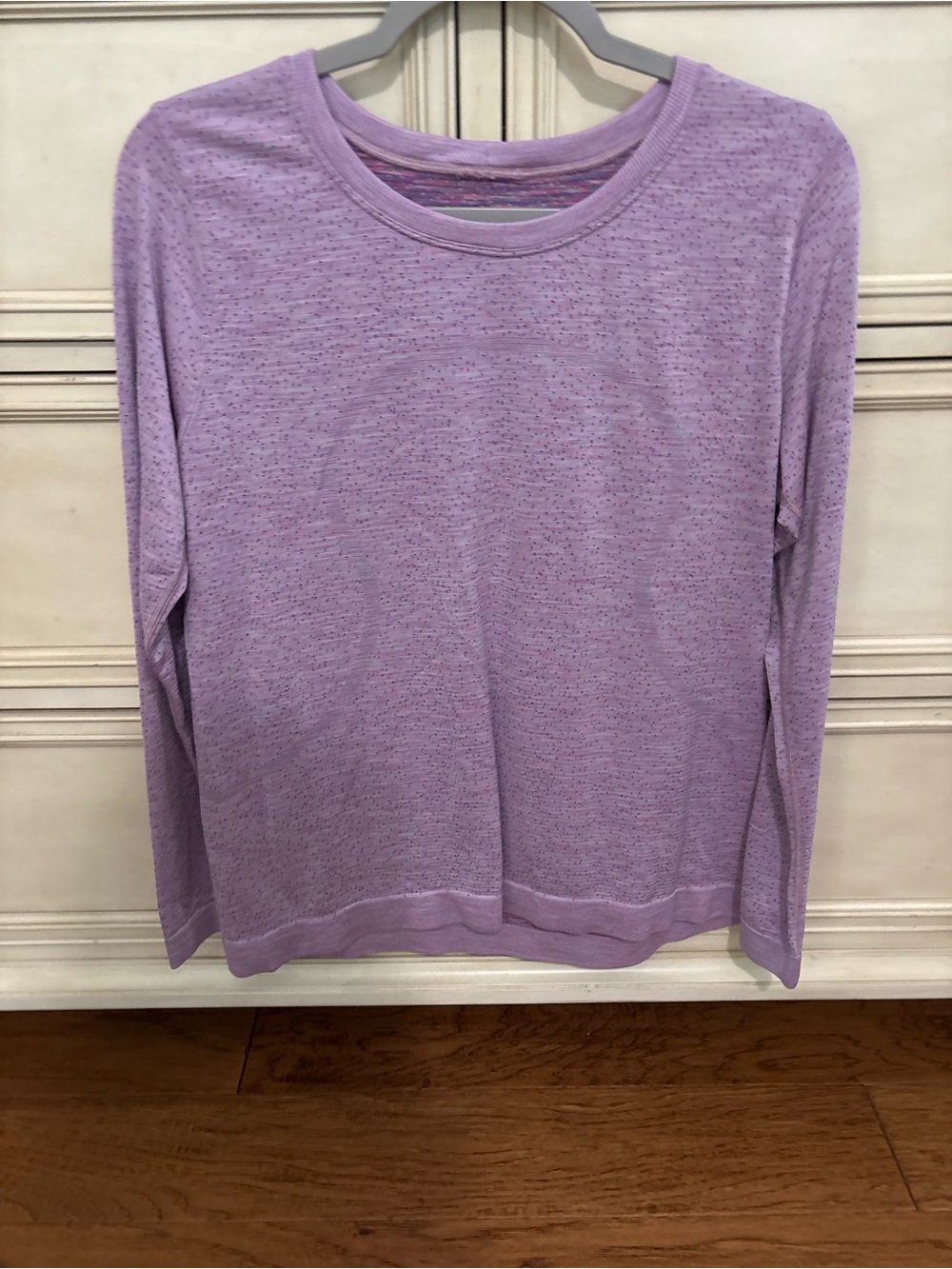 Lululemon size 10 relaxed swiftly